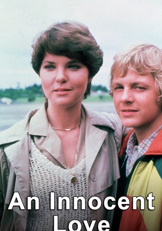 Un amor inocente