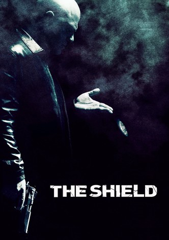 The shield full episodes free online new arrivals
