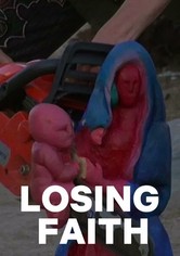 Losing Faith