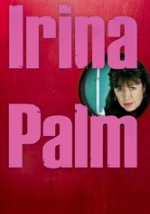 Irina Palm