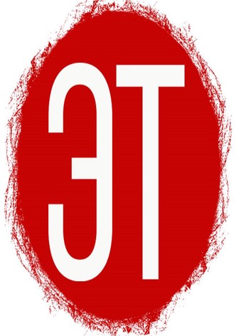 ET