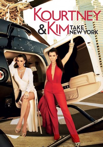 Kardashians putlocker hot sale