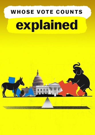 Explained: US-Wahlen