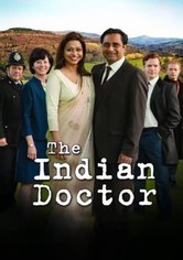 The Indian Doctor