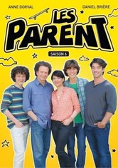 Les Parent - Saison 6