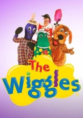 The Wiggles