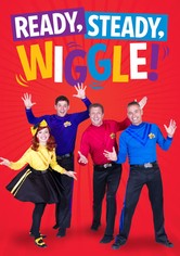 The Wiggles