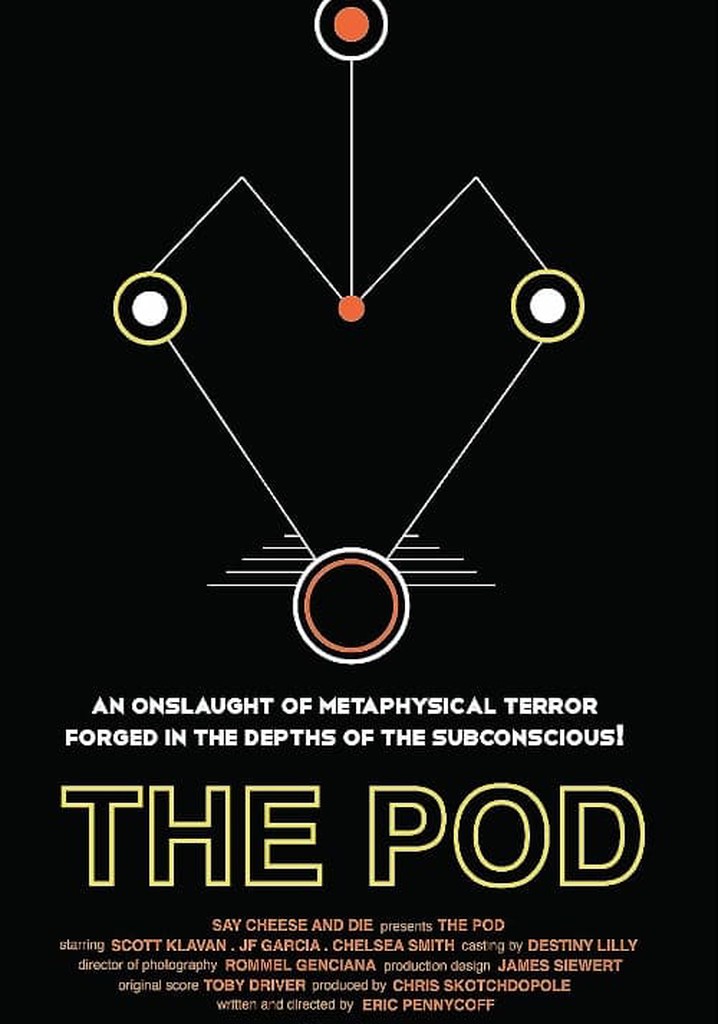 The Pod