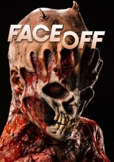 Face Off - Staffel 5