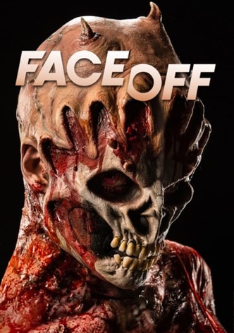 Face best sale off putlocker