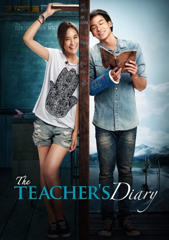 The Teacher's Diary