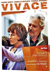 Vivace
