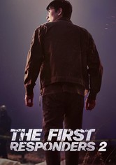 Bevetésen - Évad 2