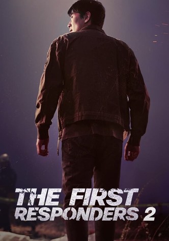 Staffel 2