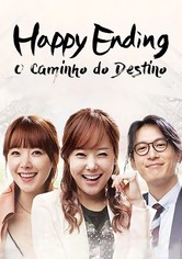 O Caminho do Destino