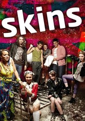 Skins