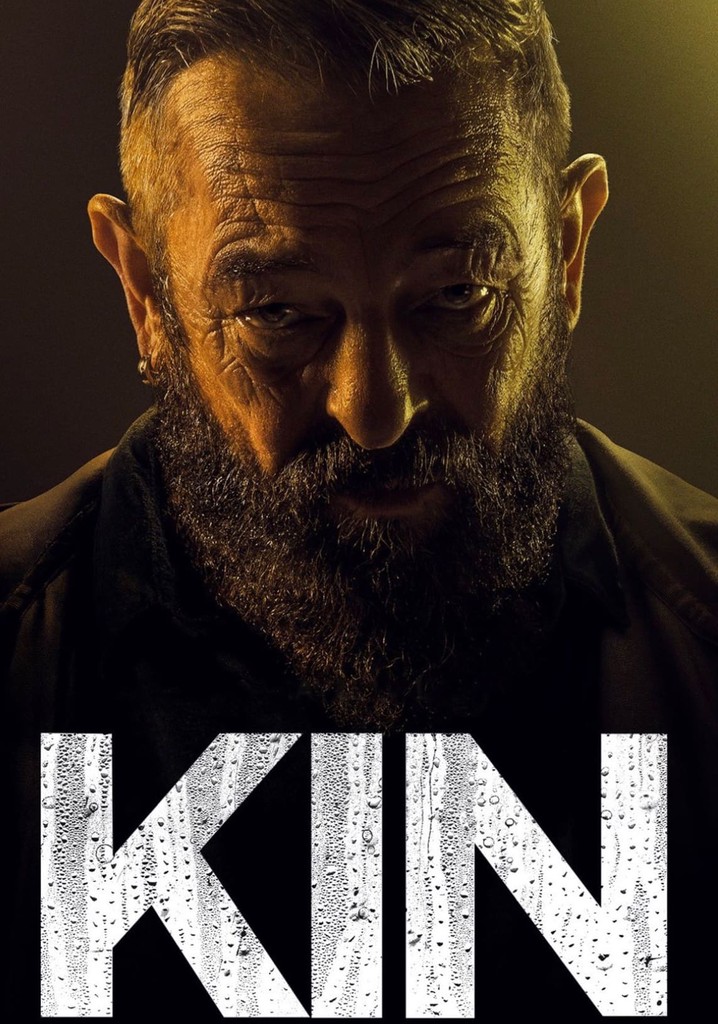 kin season 2 sbs on demand where to watch