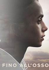 Fino all'osso