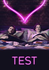 Test