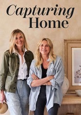 Espacios con sello personal - Espacios con sello personal, Season 2