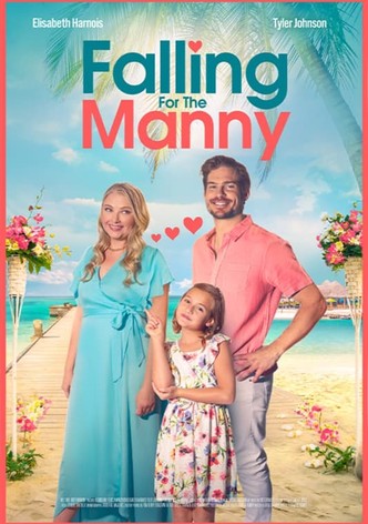 Falling For The Manny