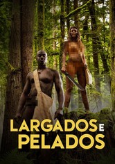Largados e Pelados