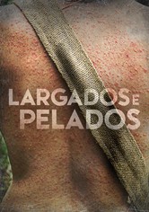 Largados e Pelados
