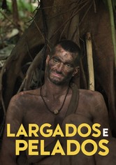 Largados e Pelados