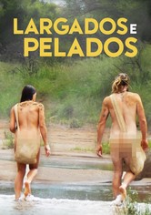 Largados e Pelados
