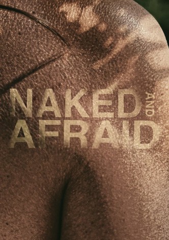 Naked And Afraid Season 6