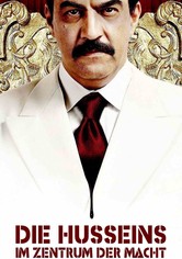 Die Husseins - Im Zentrum der Macht