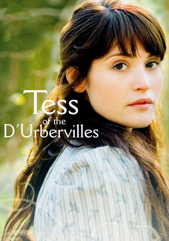 tess-of-the-durbervilles.jpg