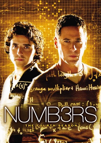 Watch numb3rs 123movies new arrivals