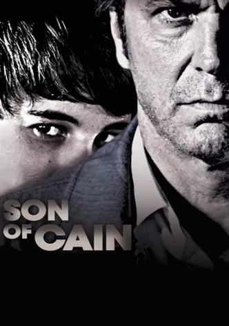 Son of Cain