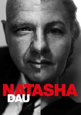 DAU. Natasha