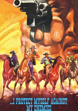 Mein Leben hängt an einem Dollar