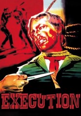 Django - Die Bibel ist kein Kartenspiel