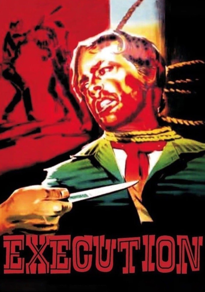 Regarder Django, prépare ton exécution en streaming