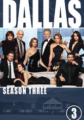 Dallas - Dallas (2012) (VOST)