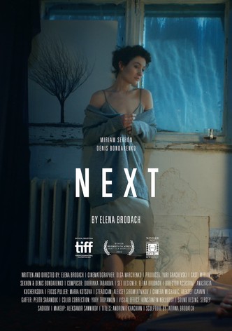 Next