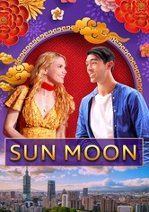 Sun Moon