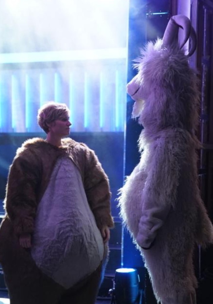 Icon of French Cinema