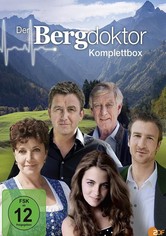 Der Bergdoktor