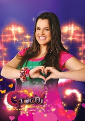 Grachi