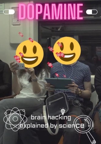 Dopamine