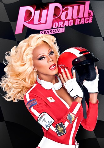 RuPaul's Drag Race: conheça reality e saiba onde assistir às temporadas