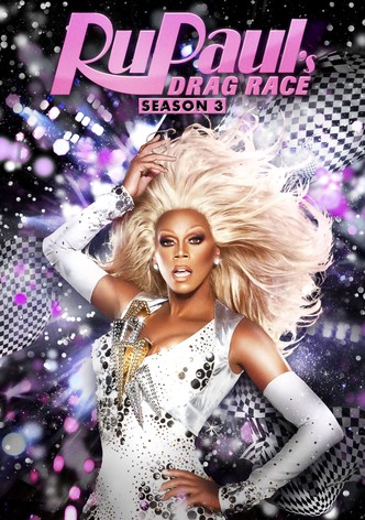 RuPaul's Drag Race: conheça reality e saiba onde assistir às temporadas