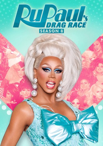 Rupaul's drag race hot sale season 3 online