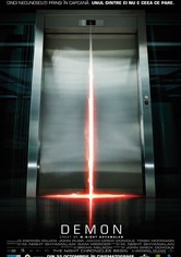 Demon