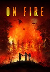 On Fire